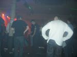 Techanalitic - 18.2.06 - fotografie 176 z 177